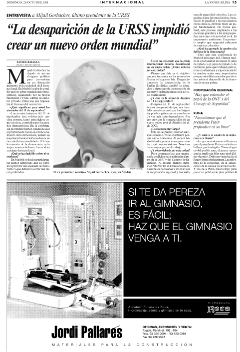 Entrevista-Gorbachev-Dic