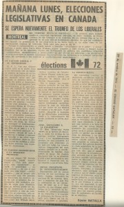 Revista Europa, 2-10-1771 1
