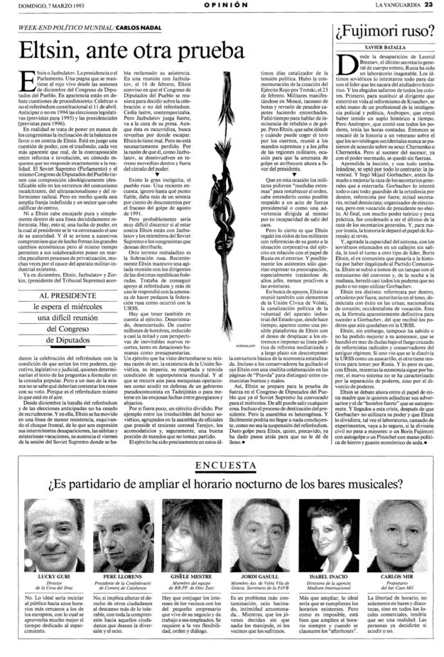 LVG19930307-¿Fujimori ruso?