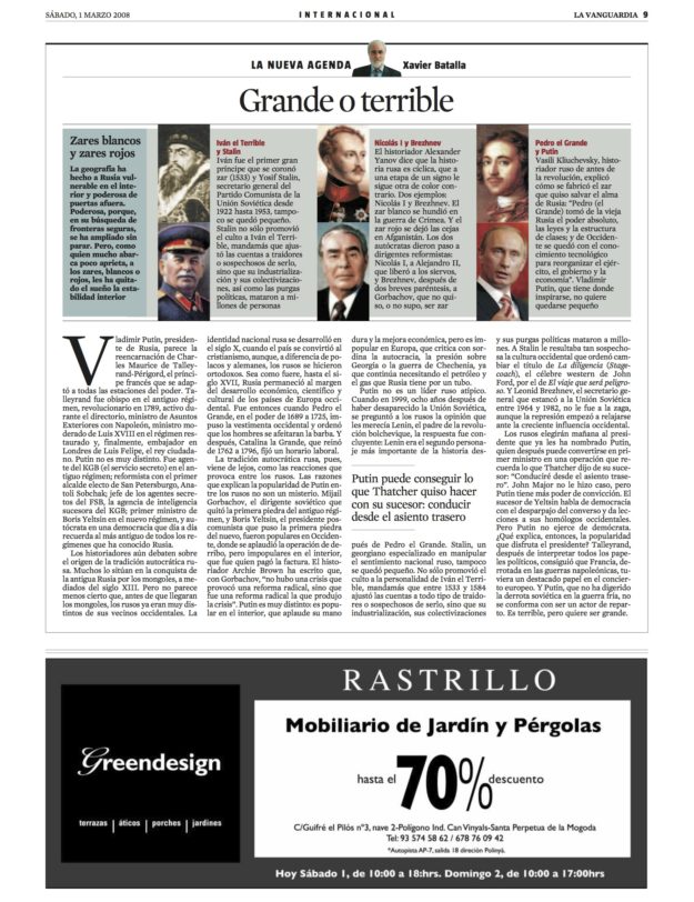 LVG20080301-Grande o terrible (N.A.)