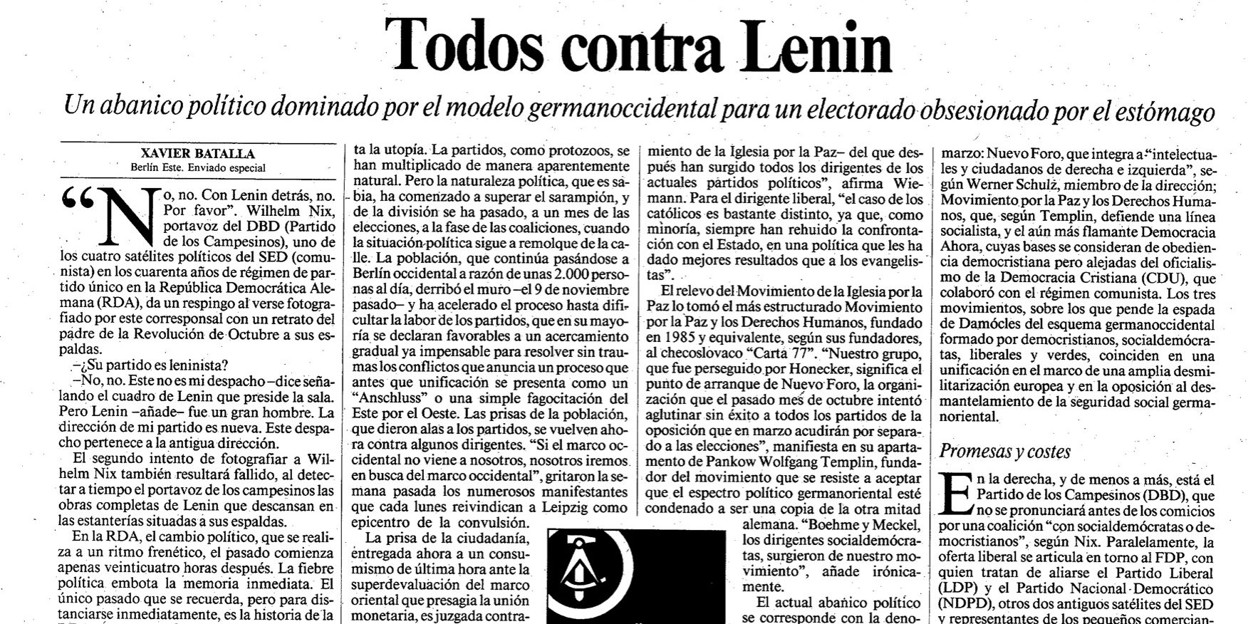 LVG19900222- Todos contra Lenin-1