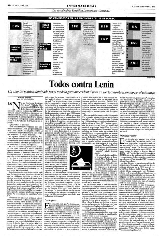 LVG19900222- Todos contra Lenin-1