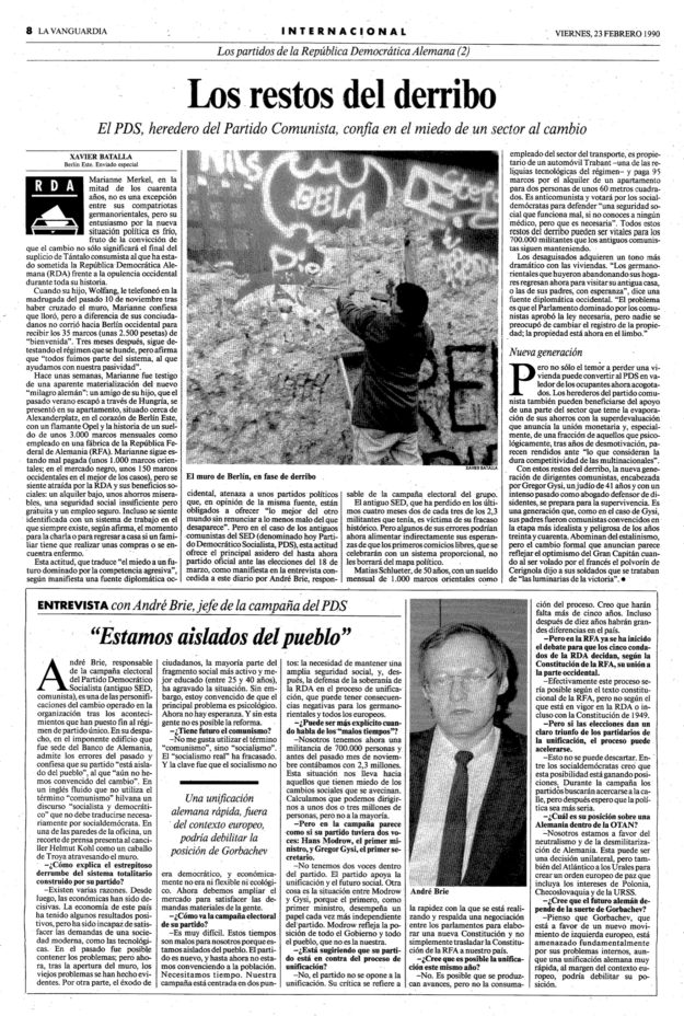 LVG19900223- Los restos del derribo-2