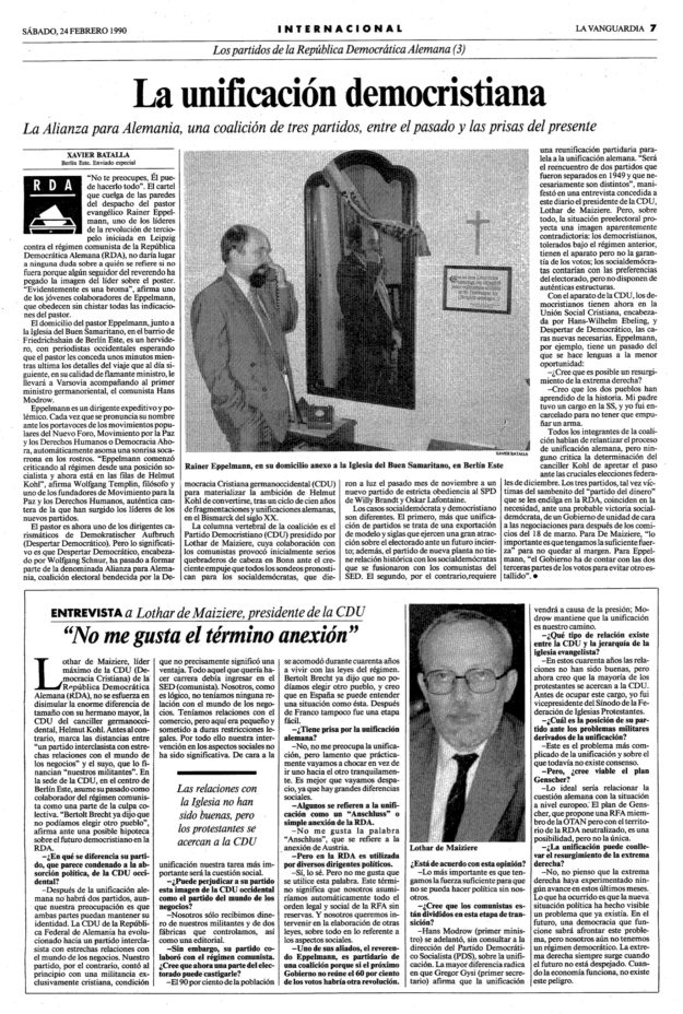 LVG19900224- La unificación democristiana-3