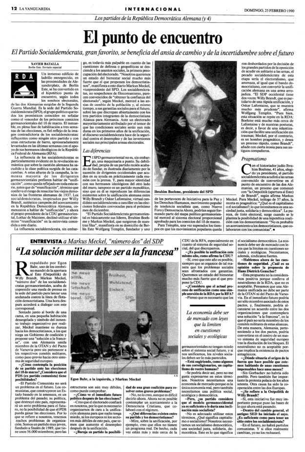 LVG19900225- El punto de encuentro -4