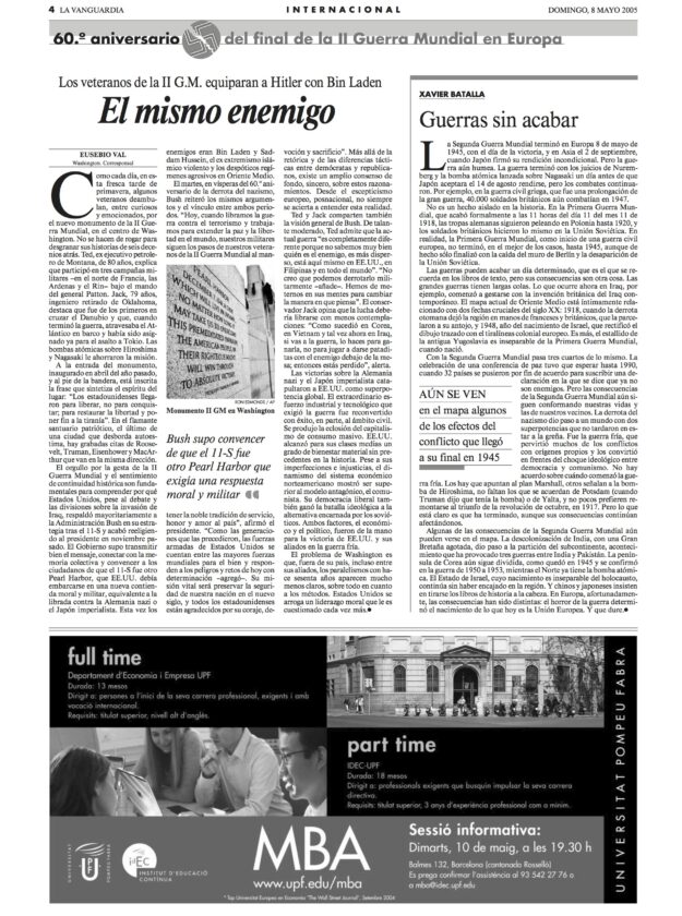 60 Aniversario final II Guerra Mundial.jpg