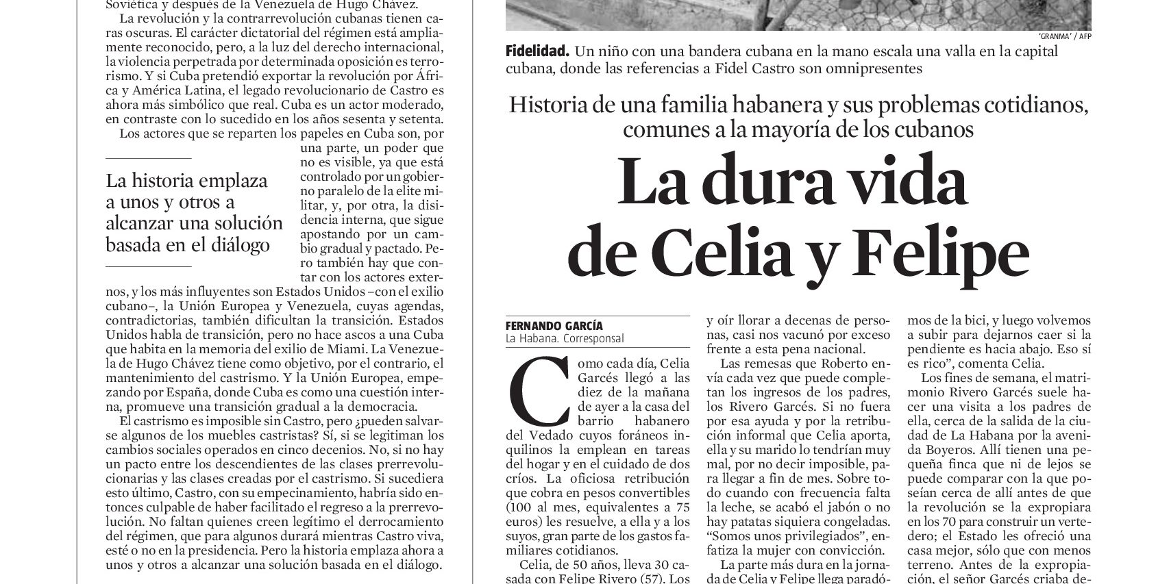 LVG200802200101LB-001