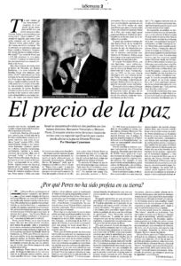 sem19960602-por-que-peres-no-ha-sido-profeta-en-su-tierra